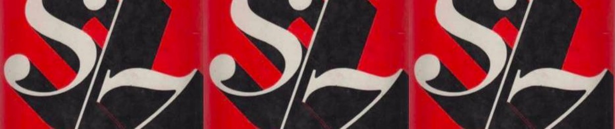 S/Z