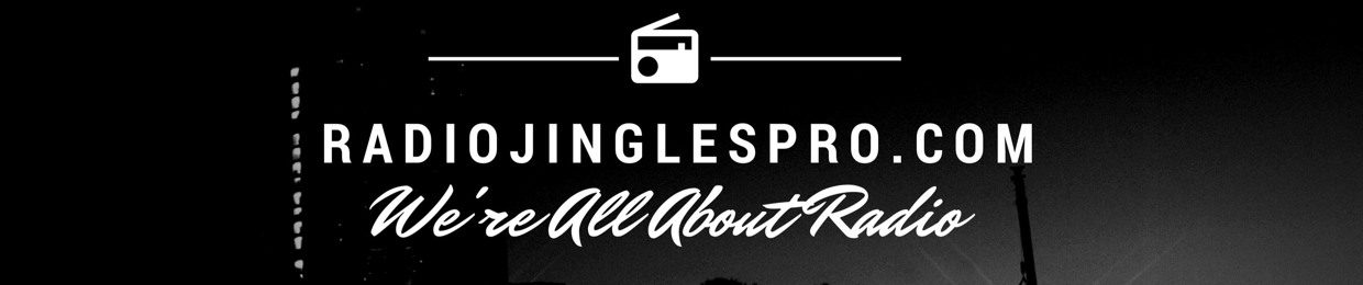RadioJinglesPRO.com