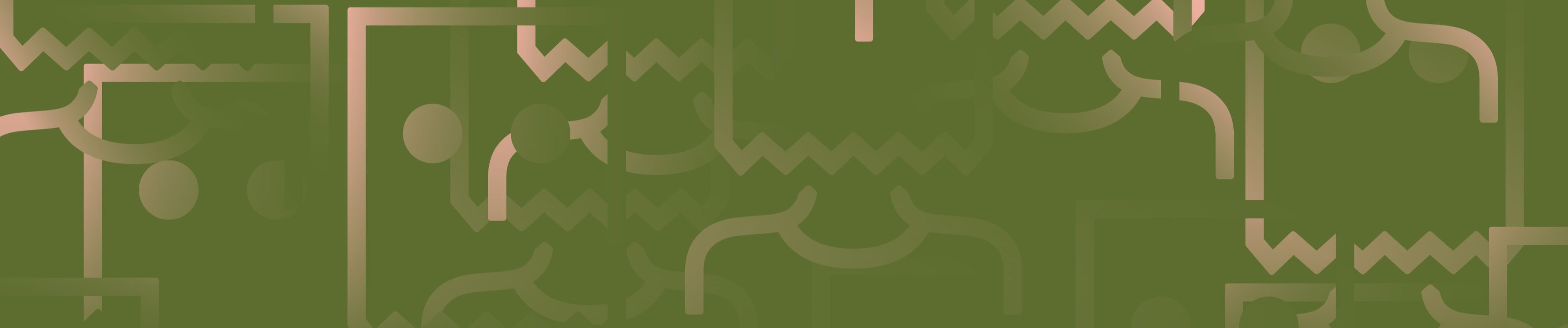 Chancha Via Circuito Ilalo Feat Mateo Kingman By Estamos Felices feat mateo kingman