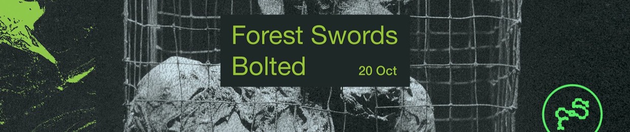 Forest Swords