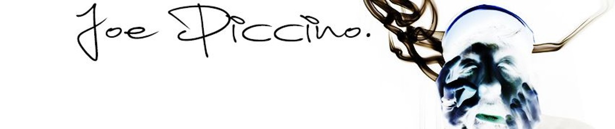 jOe PiCcINo