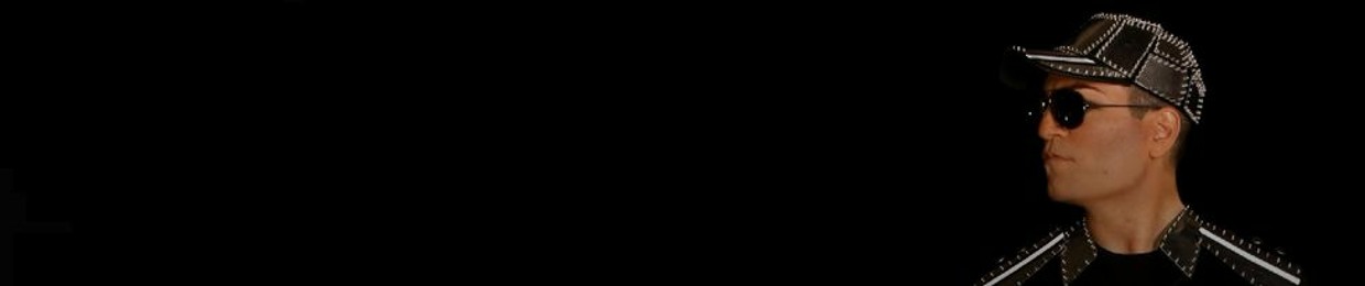 KooLTURE