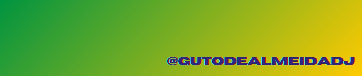 GutoDeAlmeida