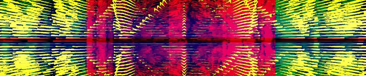 True Anomaly / Dubh