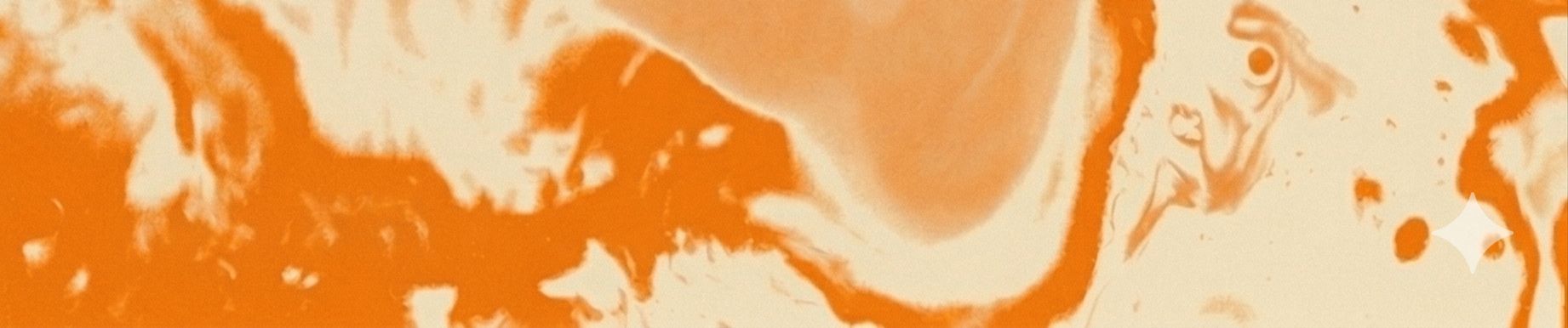 SoundCloud banner for @asking
