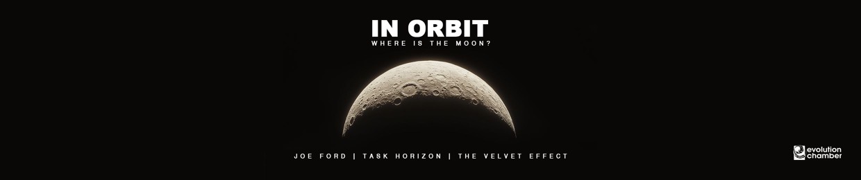 Task Horizon