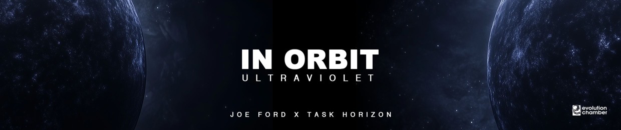 Task Horizon