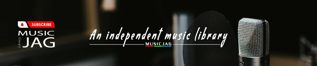 Musicjag