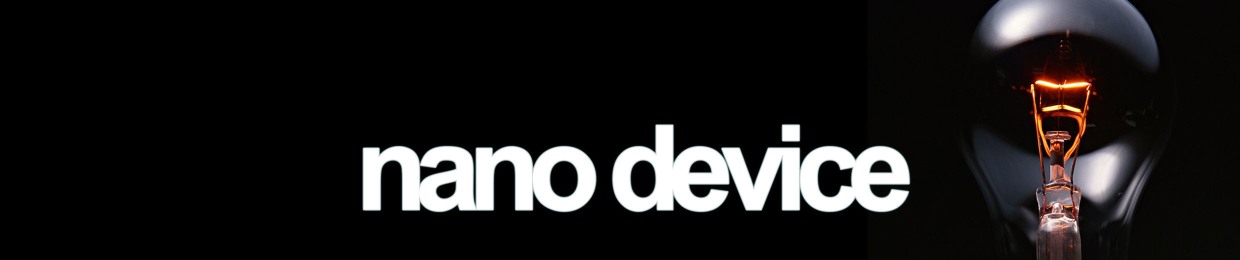 nano_device