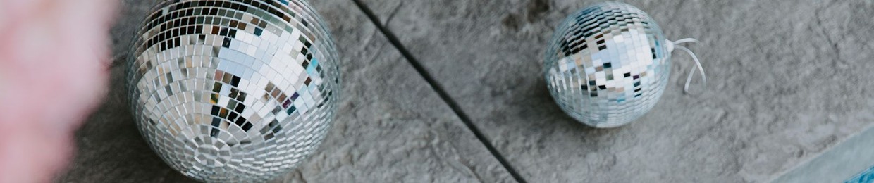 Dangercat