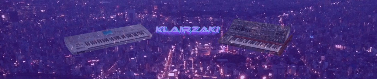 Klairzaki Project