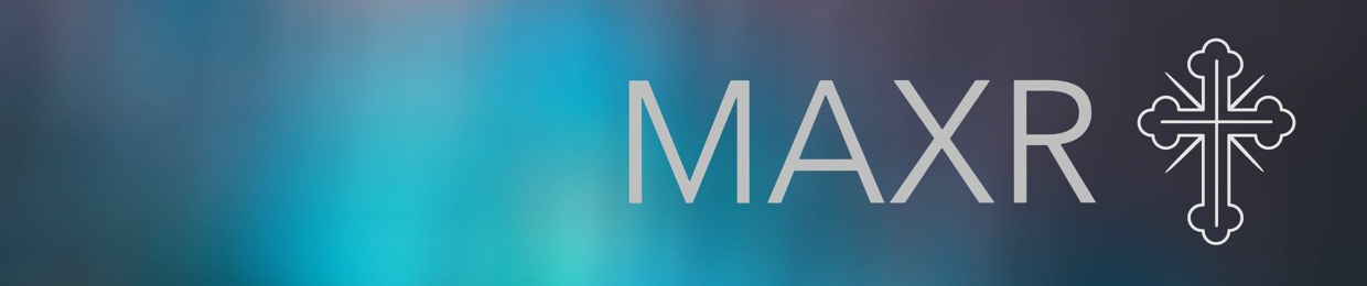 MAXR