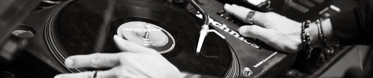 Mister Styv BE A REBEL/RBS 919FM