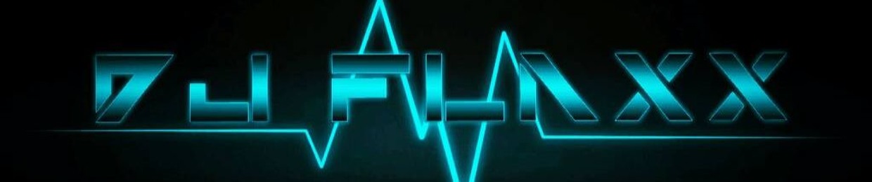 Dj Flaxx