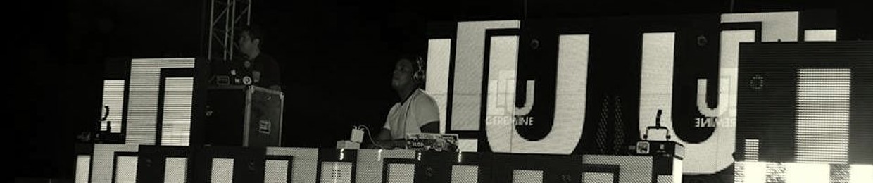 Luis Geronimo