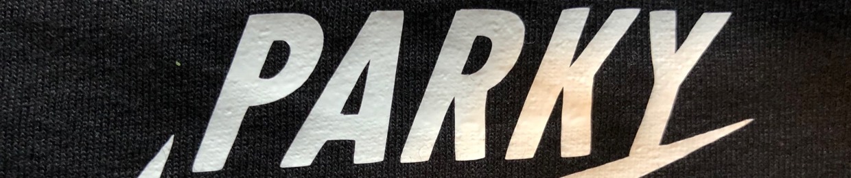 Parky
