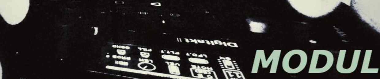 MODUL