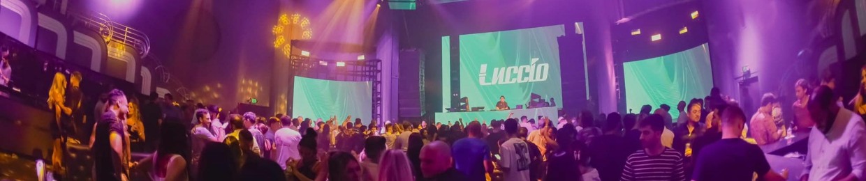 Luccio