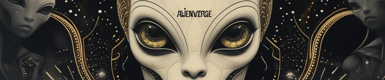 ALIENVERSE
