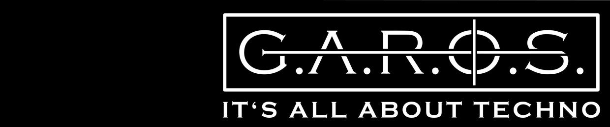G.A.R.O.S.