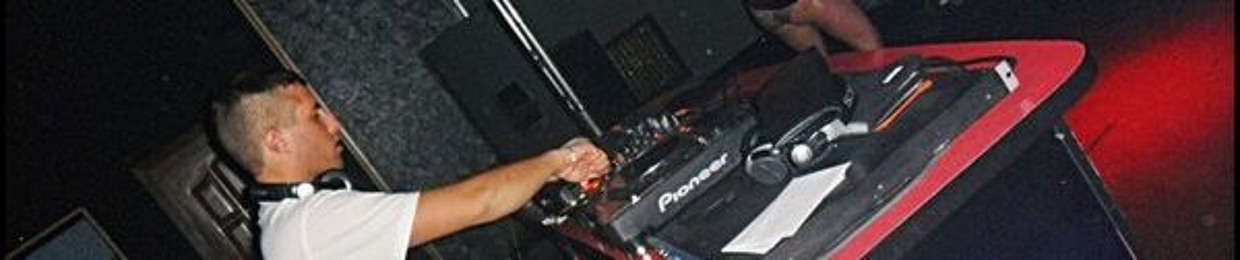 The Maintech