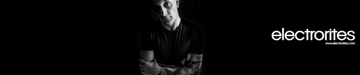 Electrorites
