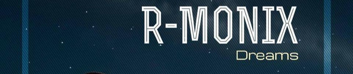 R-Monix
