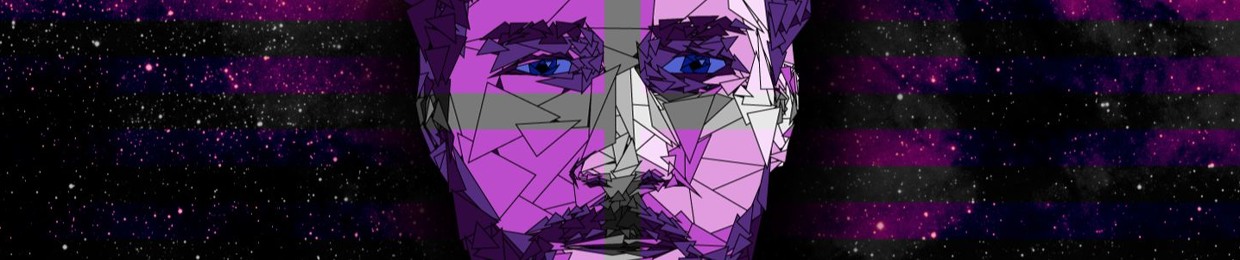 The_CPD