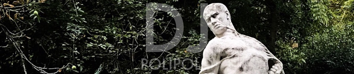 dj polipölő