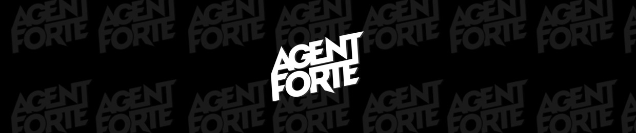 Agent Forte