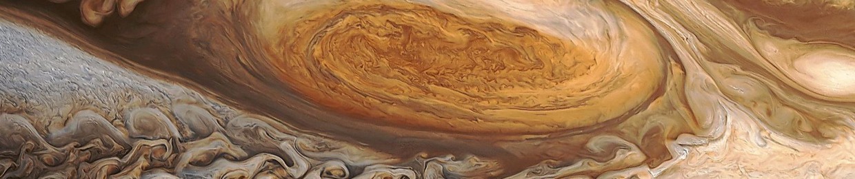 Dan Jupiter