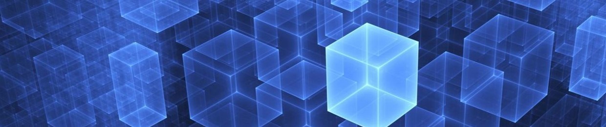 hypercubemusic