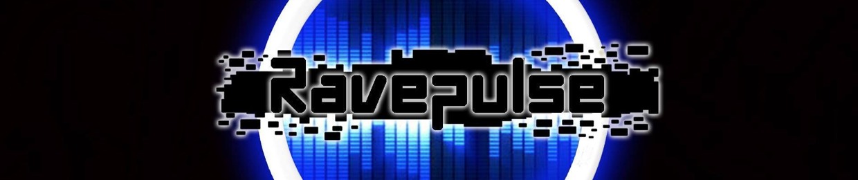 Ravepulse