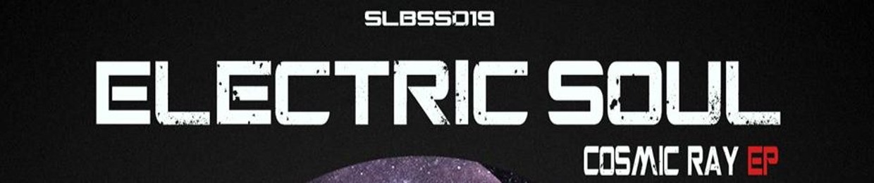 Electric Soul - FabioSP