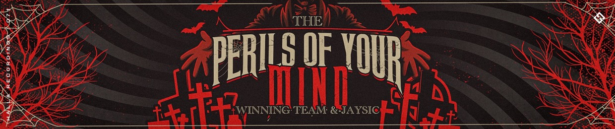 Winning Team Official