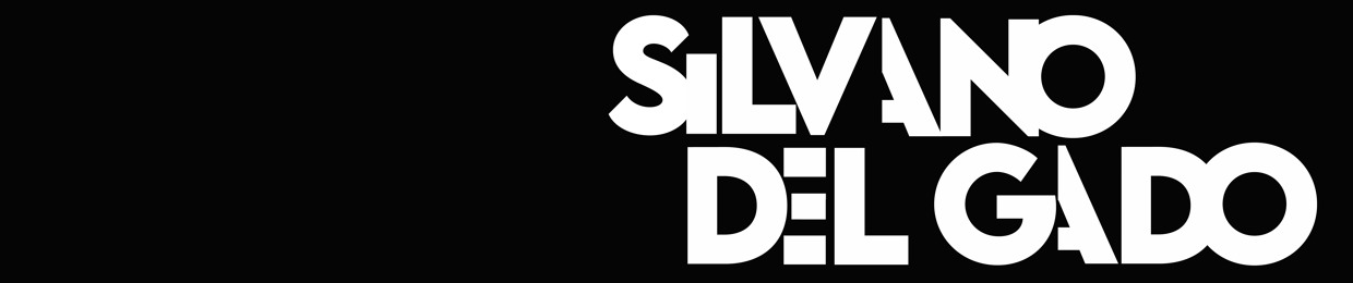 Silvano Del Gado