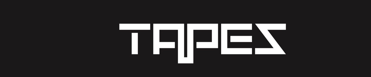 TAPES
