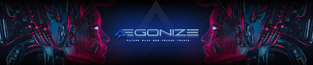 Aegonize