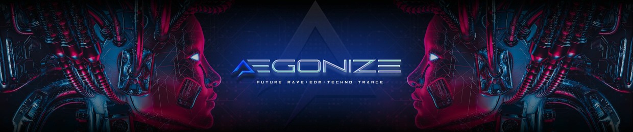 Aegonize