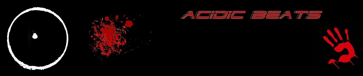 Acidic Beats