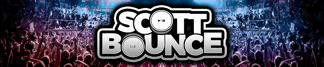 Scott Bounce