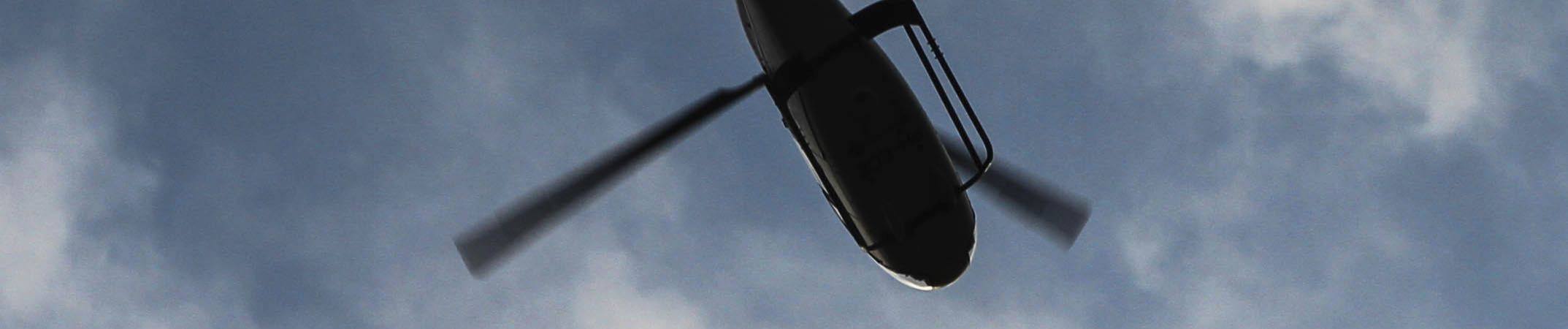 SoundCloud banner for @bdd