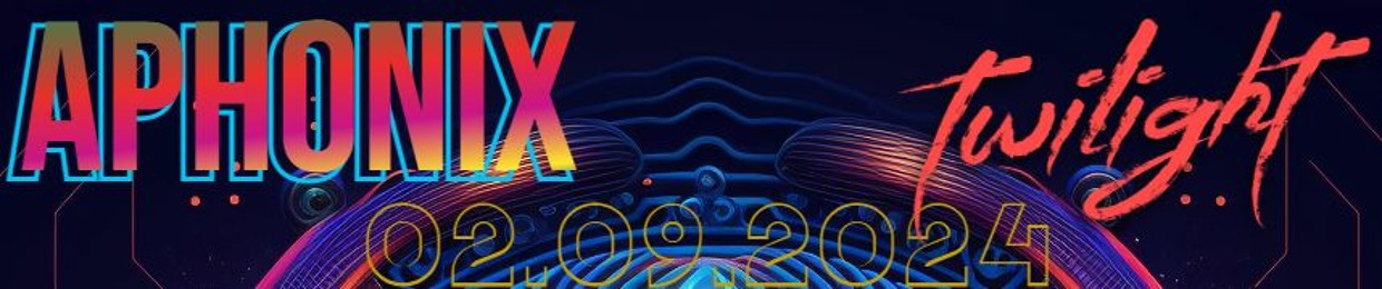 aphonix