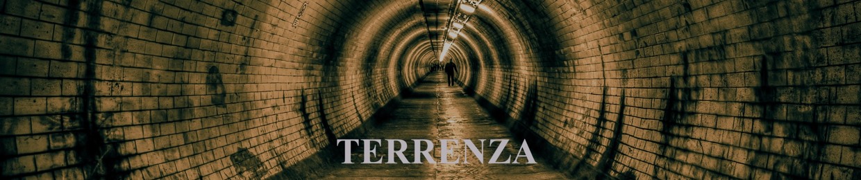 TERRENZA