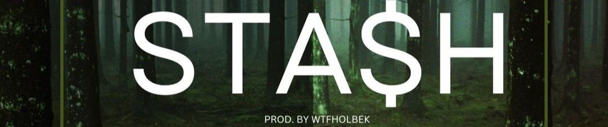 Namo Rashed WEMADEIT.