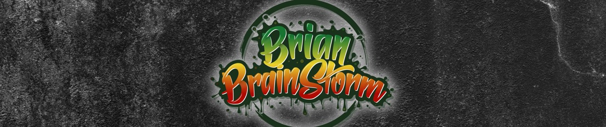 BRIAN BRAINSTORM