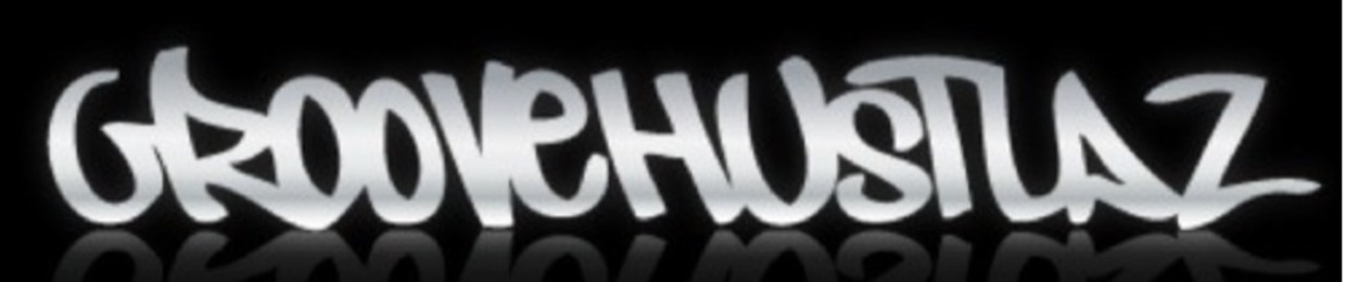 Groovehustlaz