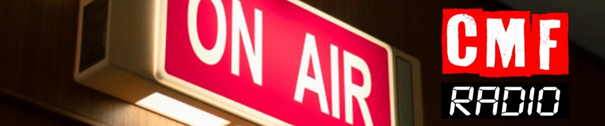 CMF Radio