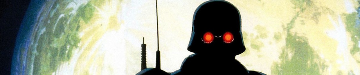 Darkitect * Rebel Force