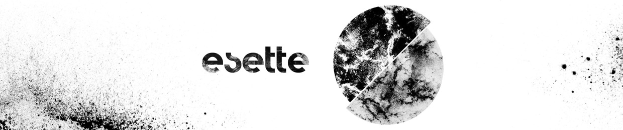 Esette